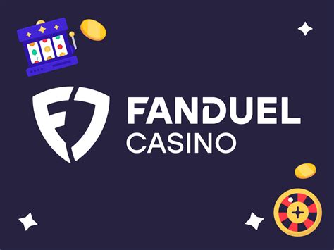 FanDuel Review for 2024 .